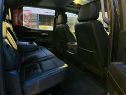 جی ئێم سی سیرا